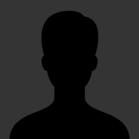 Thoy82's avatar