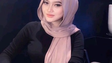 Alissa Ukhti Cakep Ngewe Di Mobil | kingbokep