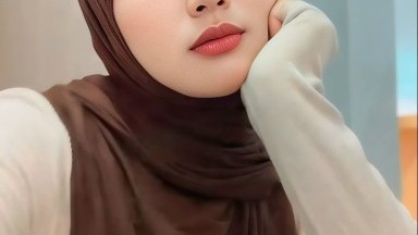 Pinkiss Ngocok Memek Temenin Kamu Crot | kingbokep