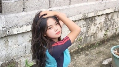 viral bocil sma bukak baju nya untuk dikirim ke cowoknya