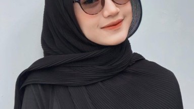 Ukhti bocil yang Lagi Colmek Sange | kingbokep