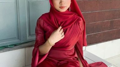 perkosa wanita hijab sampek berdarah karena pepek sempit