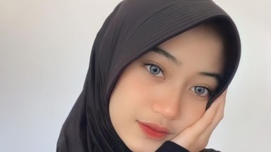 wanita kaget saat aku goyang kan kontol besar ku | kingobkep
