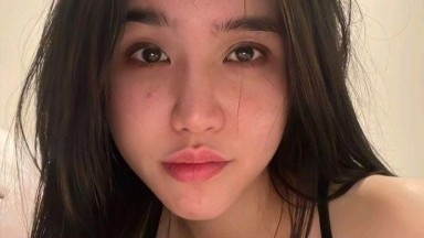 di ajak main sama tante sange