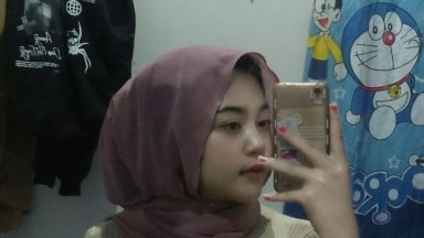 skandal di rumah laki laki orang tua nya sedang keluar