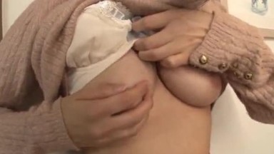 Saksikan kelakuan cabul cewek-cewek pemalu berkacamata yang membuat vagina mereka basah | kingbokep