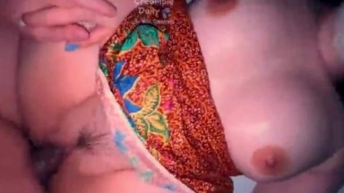 Xvideos - Link Vidio Bokep Indo Gadis Mudah Pakai Kebaya Jawa