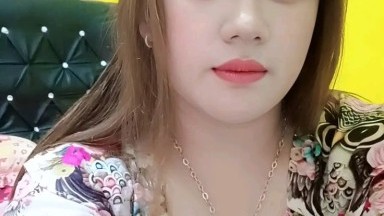 Panti Pijat Montok Ngentot Suka Di Atas | kingbokep