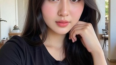 Alter Celva Acel Talent Lokal | kingbokep