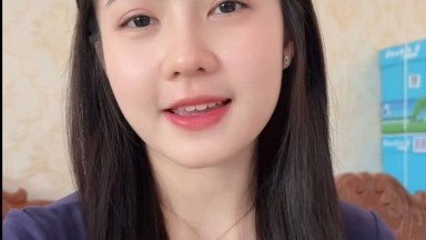 di sepong ayang | kingbokep