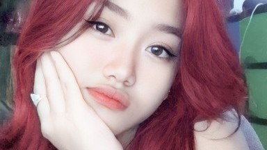 wanita dengan pakaian dinas nya emut kontol | kingbokep