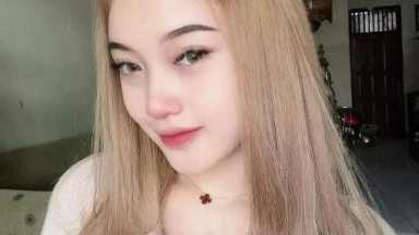 cewek sewa bertato di paksa pepek nya | kingbokep