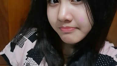 anak rumahan colmek | kingbokep