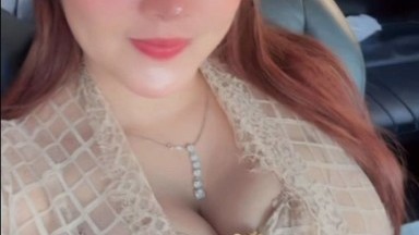 Mandor Kuli Cobain Jasa Michat | kingbokep