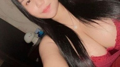 Halococo onlyfans | kingbokep