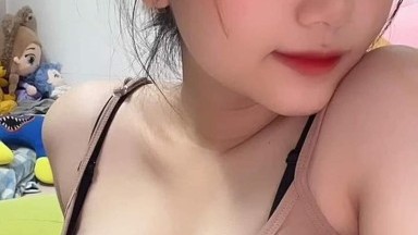 bibit unggul lagi colmek | kingbokep
