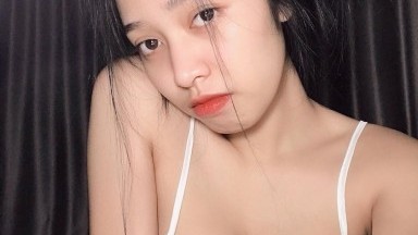 ABG Cantik Toge Body Idaman pink | kingbokep