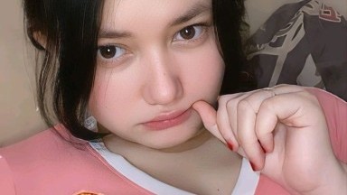 Ngew3 bowcil mu1us super imut malu2 | kingbokep