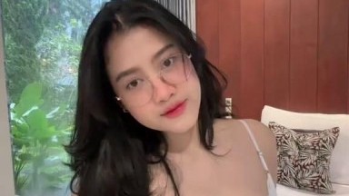 VCS Resta Maharani Tiktokers Selebgram Omek Ngentot WOT | kingbokep