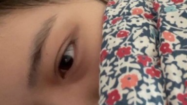cewek kalem imut pemalu baru bangun | kingbokep