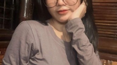 Selebgram Mpuseh ngentot | kingbokep
