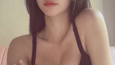 Viral Abg Cantik Ajak Ngewe di Hotel | kingbokep