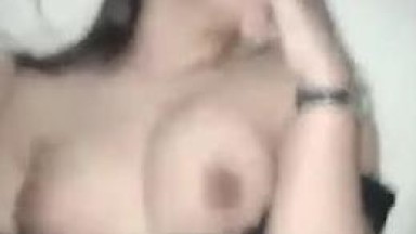 BOKEP INDO VIDEO ABG NGENTOT KE ENAKAN