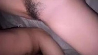 Bokep Gadis sekolah Dengan Guru Olaraga xxx jav tanpa sensor!