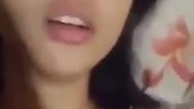 Bokep Xvideos Vidio sex scandal pov Adek Tidur
