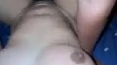 Yobokep Indo: Bokep indonesia beruntung dapat cewek mulus memek sempit enak banget