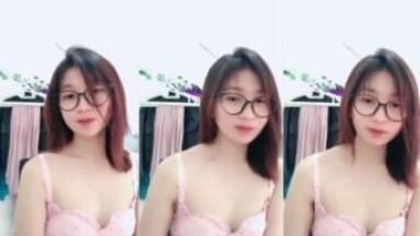 Vidio Viral Live Bokep Colmek Cewek Cindo Kaca Mata