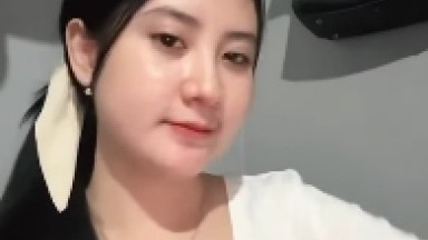 Vidio Bokep Ngentot Viral Terbaru Scandal Selingkuh Body Mantap Cewek Tiktok Cantik | Kingbokep