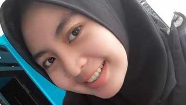 anak sma skandal  di ruang tamu