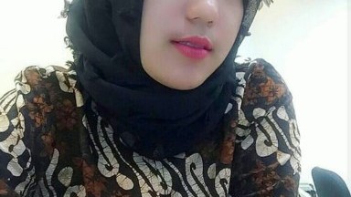 Masih g bisa move on ngew3 ded3k ukhty tembem di mobil