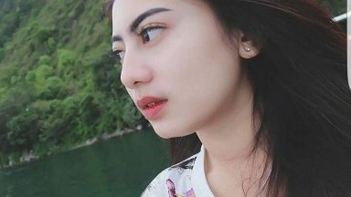 skandal bareng sama pacar ku di oyo ~  scandal with my girlfriend at the Oyo hotel xxx Indonesia porn site
