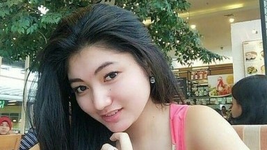 mau mesum tiba tiba wanita ini di telpon sama ibuk nya | Xxx Free Porno sophie rain porn Morning