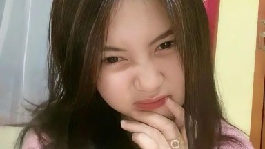 gadis desa bibit unggul ini mainin pepek nya sampek merangsang | Free Porn