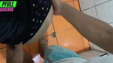 Vidio Ngentot Dengan chef kitchen bahenol - free porn vidios bokep indonesia viral