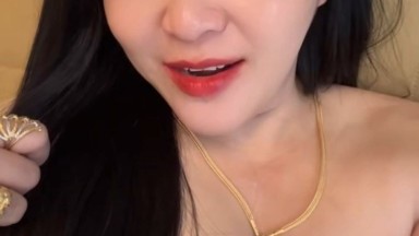 Ajakin pembantu ngewe saat istri lagi keluar kota