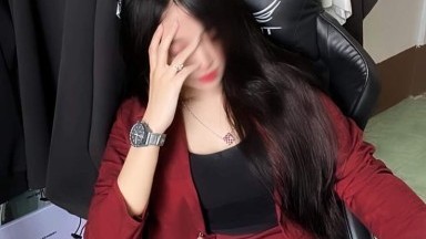 viral adik ipar mulus bening