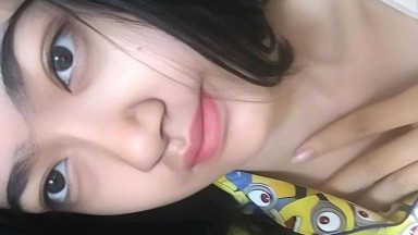 viral syakira lagi video dirinya lagi colmek | kingbokep