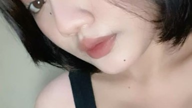 tante tobrut ini ngajak mesum di kamar nya sendiri | kingbokep