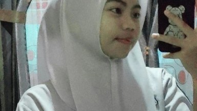 bokep viral anak sma di perkosa sama bapak kandung nya sendiri | kingbokep
