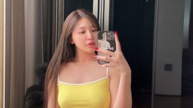skandal sama anak sma yang pakek tangtop doang