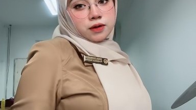 pak guru dan bu guru main sepong sepongan