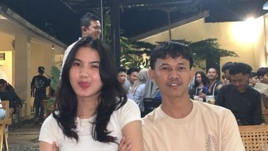 skandal dengan jantung wot wot karena orangtua cewek mau balik
