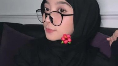 guru minta untuk aku berhubungan badan dengan nya