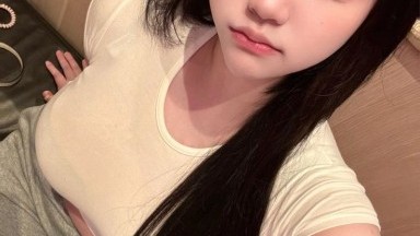 cewek indo cakep di kobel pepek nya