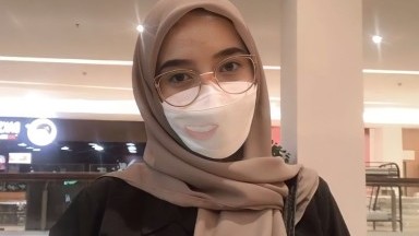 suster di perkosa saat pualang