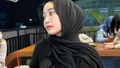 Selingkuh Full Percakapan Full Durasi 14 Menit